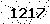 verification image, type it in the box